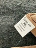 Lillusory Tan Poncho Size XL - photo 8