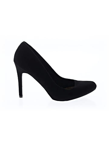 Lauren Conrad Heels (view 1)