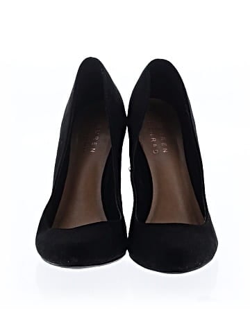 Lauren Conrad Heels (view 2)