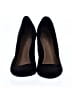 Lauren Conrad Black Heels Size 7 1/2 - photo 2
