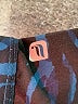 Fabletics Blue Tube Top Size XS (estimated) - photo 7