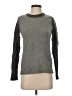 J.Crew Gray Pullover Sweater Size XS - photo 1