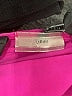 I.ner 100% Polyester Pink Sleeveless Top Size M (estimated) - photo 7