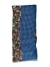 Unbranded Blue Scarf One size - photo 2