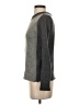 J.Crew Gray Pullover Sweater Size XS - photo 5