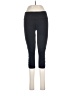 Lululemon Athletica Black Active Pants Size 6 - photo 1