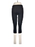 Lululemon Athletica Black Active Pants Size 6 - photo 2