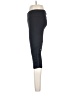 Lululemon Athletica Black Active Pants Size 6 - photo 5