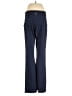 Fabletics Solid Blue Dress Pants Size XXS - photo 2