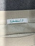 WHALEBONE Ivory Pullover Sweater Size S - photo 7