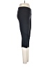 Lululemon Athletica Black Active Pants Size 6 - photo 4