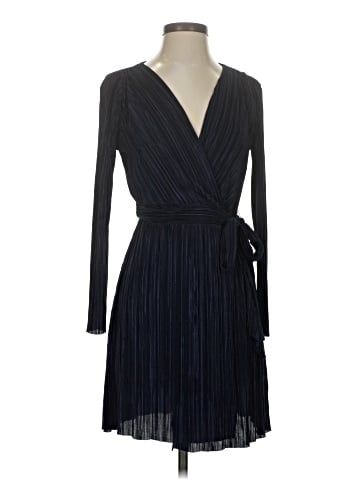 Topshop Cocktail Dress (view 1)