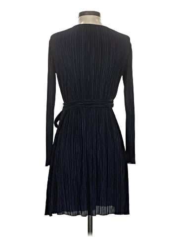 Topshop Cocktail Dress (view 2)