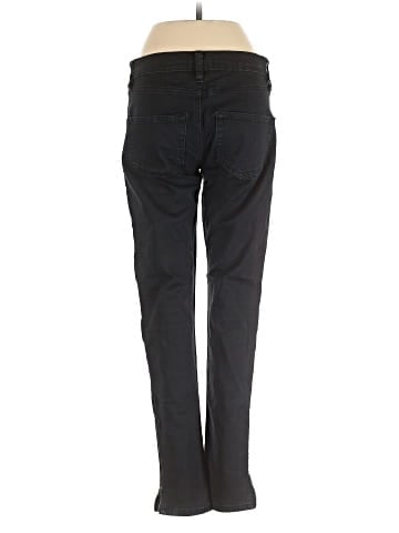 BDG Casual Pants (view 2)