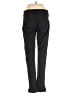 BDG Black Casual Pants Size 25 waist - photo 2