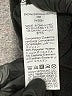 Shein Solid Black Casual Dress Size S - photo 9