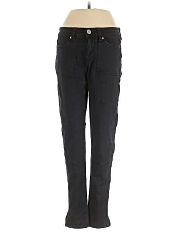 BDG Casual Pants (view 1)