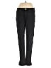 BDG Black Casual Pants Size 25 waist - photo 1