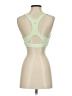 Athleta Green Tank Top Size S (estimated) - photo 2