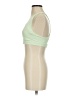 Athleta Green Tank Top Size S (estimated) - photo 5
