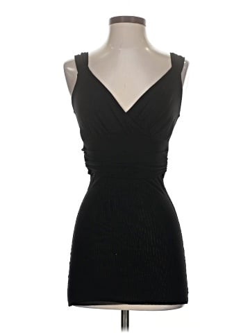 White House Black Market Cocktail Dress (view 1)