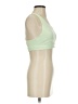 Athleta Green Tank Top Size S (estimated) - photo 4