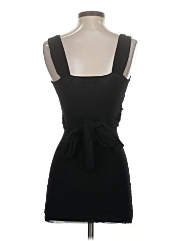 White House Black Market Cocktail Dress (view 2)
