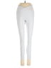 Fabletics Solid Gray Active Pants Size XS (estimated) - photo 1