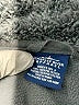 CHARLES RIVER APPAREL 100% Polyester Gray Pullover Sweater Size S - photo 7