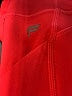 Fabletics Color Block Pink Active Pants Size 4 (estimated) - photo 7