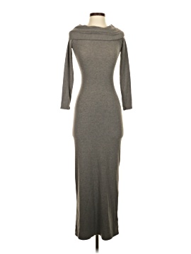 Wild Fable Casual Dress