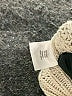 a.n.a. A New Approach Ivory Pullover Sweater Size L - photo 8