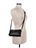 Unbranded Black Crossbody Bag One size - photo 2