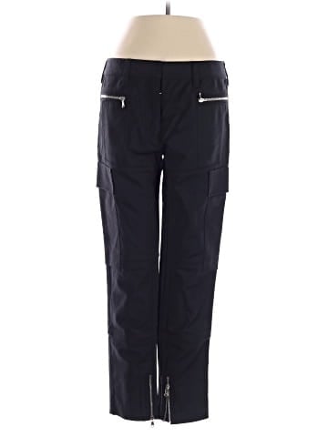 3.1 Phillip Lim Cargo Pants (view 1)