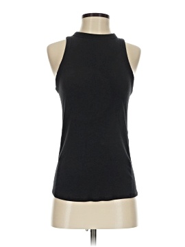Lululemon Athletica Tank Top