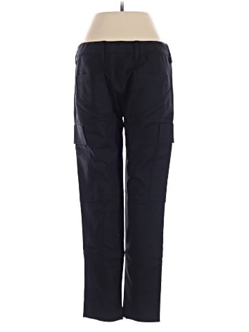 3.1 Phillip Lim Cargo Pants (view 2)