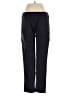 3.1 Phillip Lim Black Cargo Pants Size 2 - photo 2