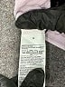 Active by Old Navy Pink Sleeveless T-Shirt Size M - photo 8