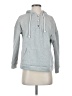 Unbranded Gray Pullover Hoodie Size S - photo 1