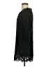 Joie Black Cocktail Dress Size S - photo 5