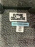 Future Collective Black Sweater Vest Size XS - photo 7