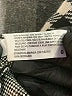 Future Collective Black Sweater Vest Size XS - photo 8