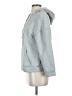 Unbranded Gray Pullover Hoodie Size S - photo 5