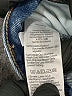 Madewell 100% Cotton Blue Jeans Size 24 waist - photo 7
