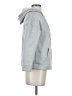 Unbranded Gray Pullover Hoodie Size S - photo 4