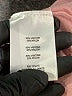 Ellen Tracy Pink Pullover Sweater Size XL - photo 8