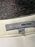 Bill Blass Ivory Dress Pants Size 6 - photo 7