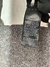 Zenergy by Chico's Black Pullover Sweater Size Sm (0) - photo 8