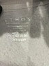 Ethos Tan Sweatshirt Size M - photo 7