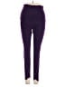 Danskin Purple Active Pants Size S - photo 2